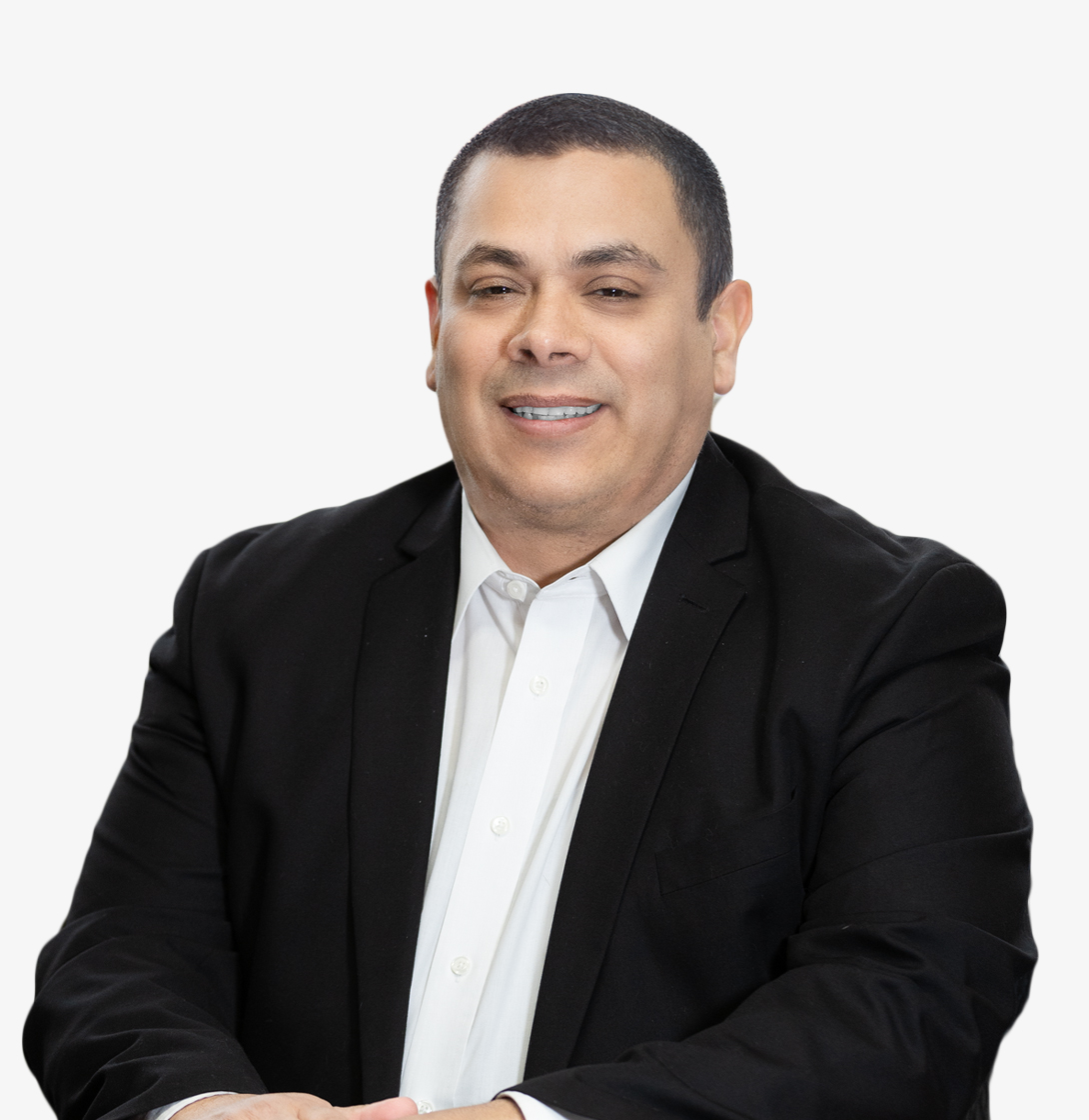 Juan Alejandro Cappurro